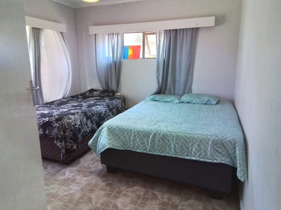 3 Bedroom Property for Sale in Haven Hills Eastern Cape